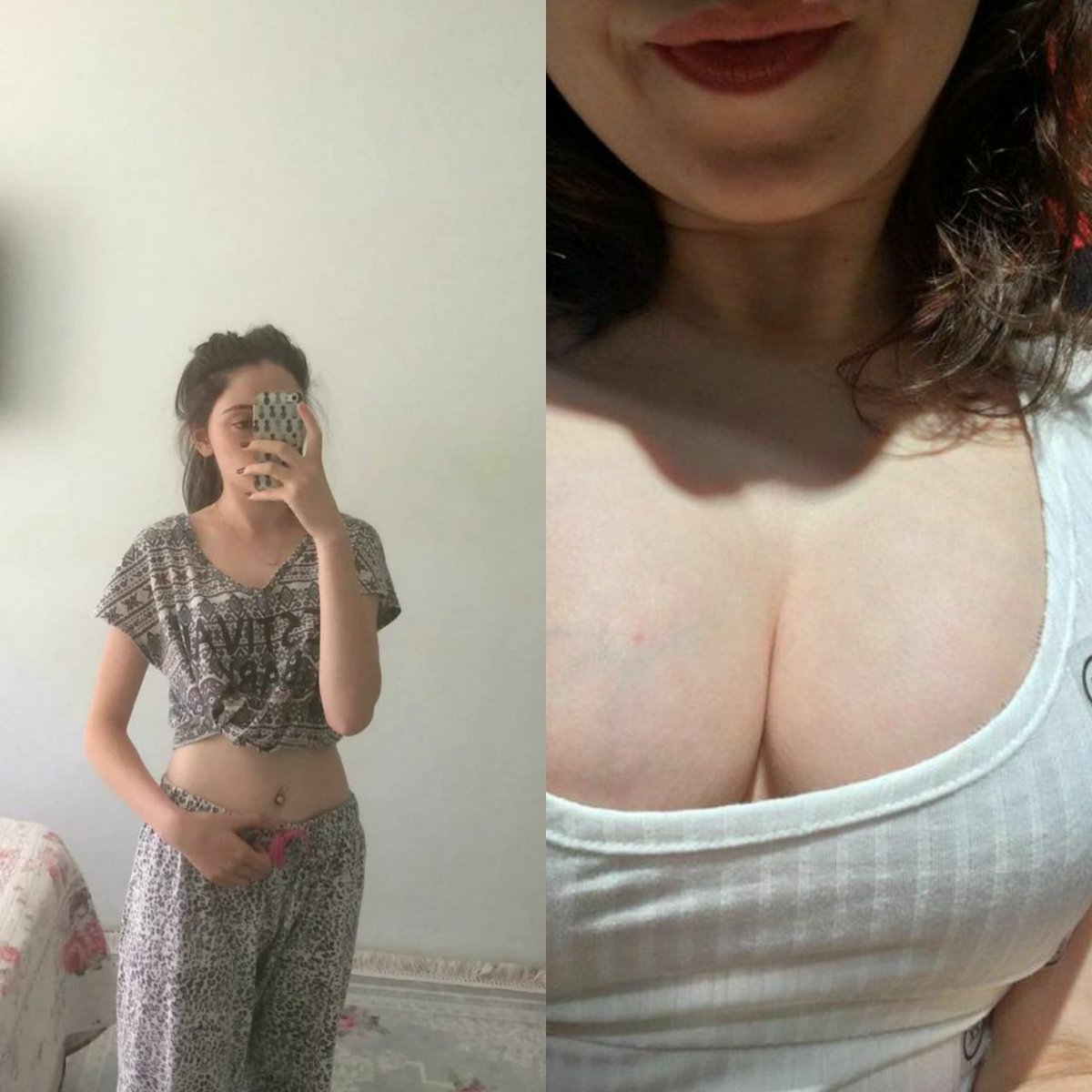 Liseli İrem'in mükemmel ifsalari(Admin önerisi)🔥🔥🔥
ay.link/wdLzN

porno izle türkçe altyazılı sex türbanlı ifşa porn izle sex turk porno liseli ifşa azgın kızlar ensest turk turbanli ifsa turk ifsa turk milf turbanli seks olgun jigolo escort azgin turbanli sakso