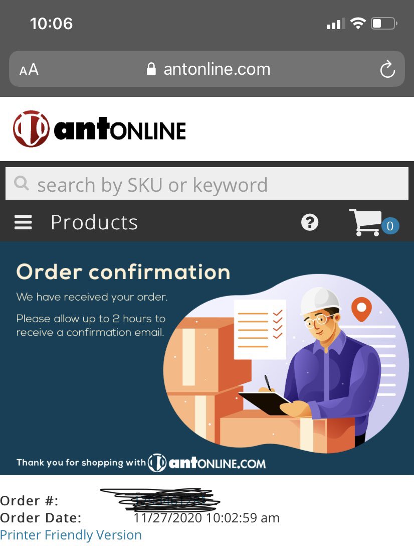 KoldKane's tweet photo. @antonlinecom @GYXdeals Ant GOODLOOK https://t.co/BorzkClW5R