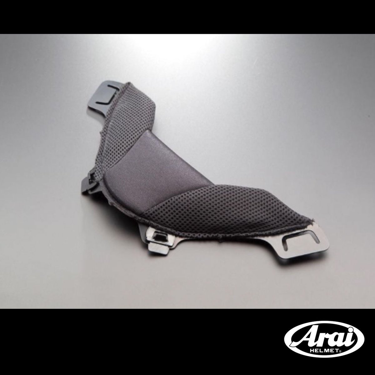 AraiAmericas's tweet photo. We definitely recommend this for your cold-weather touring this season! 

Learn more at https://t.co/4scfyMtPrt

#Arai #AraiHelmet #cold #Brrrrr #Motorcycle #motorcyclesofinstagram #biker #MotorcycleLife #BlackFriday #MotoGP #CorsairX #QuantumX #SignetX #DTX #DefiantX https://t.co/QIxz1tkL7Y