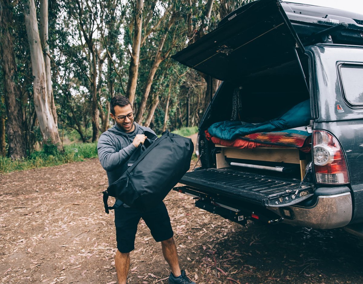 The Best #Luggage Deals on #BlackFriday and #CyberMonday 2020 bit.ly/3fOaizW