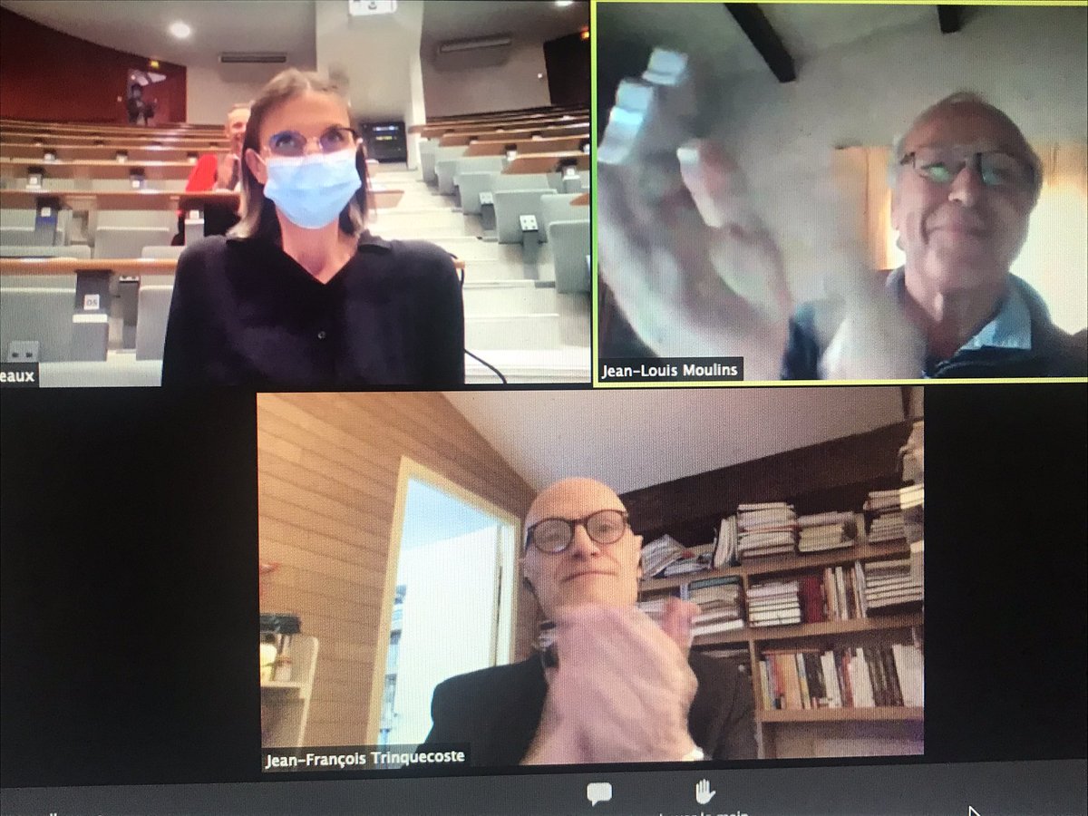 MRM Marketing tweet media