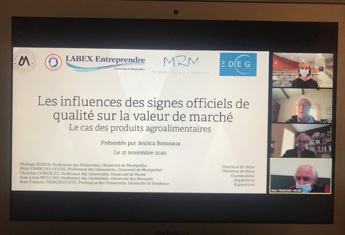 MRM Marketing tweet media