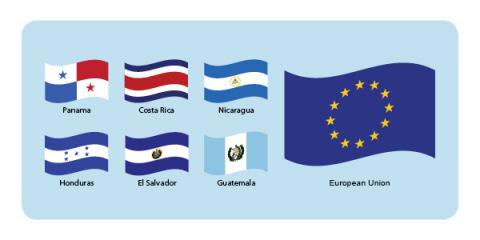 ForneaDumitru's tweet photo. For the next 2.5 years the President of the @EU_EESC's Latin America Follow-up Committee is Mr. @joseppuxeu
#EU #AmericaLatina
#Colombia #Ecuador #Peru
#Mercosur #CentralAmerica
#FairTrade
#ILOFundamentalConventions
#FreedomOfAssociation
#HumanRights
#SustainableDevelopment https://t.co/2nJfQaeow1
