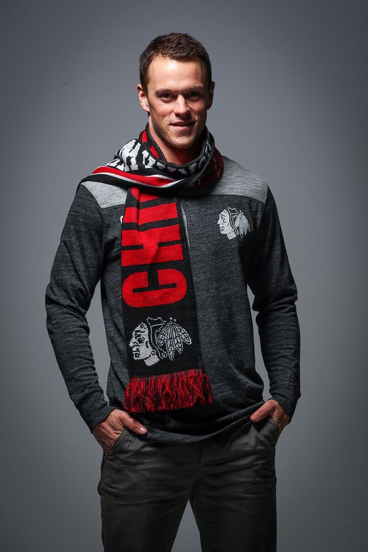 day 110 of jonny as puppies: cozy toewsy 