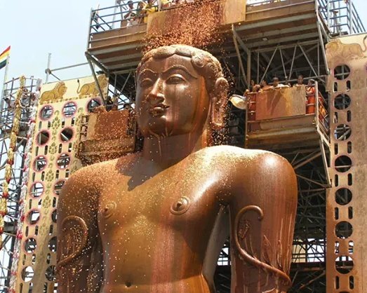 ಪಶ್ಚಿಮ ಗಂಗ (Western Gangas) ರಾಜವಂಶ ಅಥವ ತಲಕಾಡು  #ಗಂಗರು (೪- ೧೦ನೇ ಶತಮಾನ) ಅರಸೊತ್ತಿಗೆಯು  #ಕರ್ನಾಟಕ ದ ಅತ್ಯಂತ ಪ್ರಾಚೀನ ಪ್ರಸಿದ್ಧ ರಾಜವಂಶಗಳಲ್ಲಿ ಒಂದು.ಗೊಮ್ಮಟೇಶ್ವರ  #Shravanabelagola 971 CE - ChavundarayaTandavamurthy ceiling Panel, Aralaguppe  #Tumkur880 CE – king Rachamalla II #Karnataka