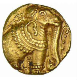 ಪಶ್ಚಿಮ ಗಂಗ (Western Gangas) ರಾಜವಂಶ ಅಥವ ತಲಕಾಡು  #ಗಂಗರು (೪- ೧೦ನೇ ಶತಮಾನ) ಅರಸೊತ್ತಿಗೆಯು  #ಕರ್ನಾಟಕ ದ ಅತ್ಯಂತ ಪ್ರಾಚೀನ ಪ್ರಸಿದ್ಧ ರಾಜವಂಶಗಳಲ್ಲಿ ಒಂದು.ಗೊಮ್ಮಟೇಶ್ವರ  #Shravanabelagola 971 CE - ChavundarayaTandavamurthy ceiling Panel, Aralaguppe  #Tumkur880 CE – king Rachamalla II #Karnataka