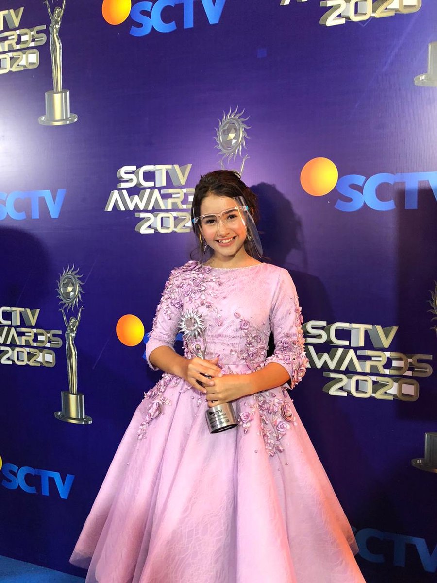 SCTV tweet media