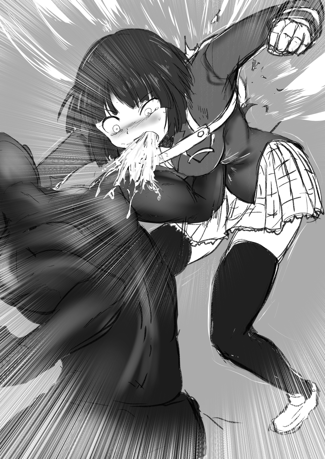 シャー ハラパンダの主 Sur Twitter Uq Holder の夏凜の腹パンが見たいです との事だったので一枚 深めの一撃を Odaibako Shah00hahs T Co Jlr5zkahoi シャー ハラパンダの主 Sur Twitter Uq Holder の夏凜の腹パンが見たいです との事だったので一枚 深めの一撃を Odaibako Shah00hahs T Co Jlr5zkahoi