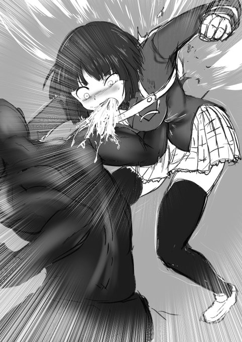 画像まとめ Uq Holder 魔法先生ネギま 2 アニメレーダー