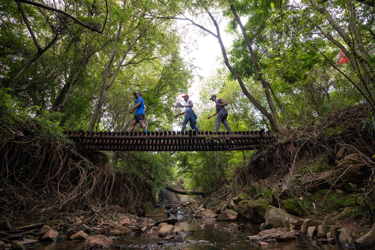 Ryno_Griesel (@ryno_griesel) on Twitter photo Privileged to spend Black Friday outdoors at <a href="/Wolwespruit_MTB/">Wolwespruit_MTB</a> with our <a href="/Salomon_SA/">Salomon South Africa</a> Gauteng retail staff. Thank you for being our #Playmakers on the frontlines during this crazy year! - Got to transfer some navigation 🗺 skills ⛰ Privileged to spend Black Friday outdoors at <a href="/Wolwespruit_MTB/">Wolwespruit_MTB</a> with our <a href="/Salomon_SA/">Salomon South Africa</a> Gauteng retail staff. Thank you for being our #Playmakers on the frontlines during this crazy year! - Got to transfer some navigation 🗺 skills ⛰