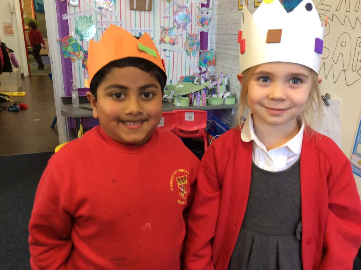 Llandaff City (inactive account) tweet media