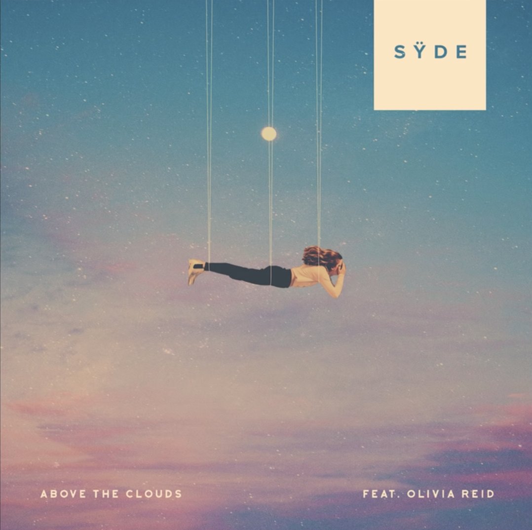 Songtrust tweet media