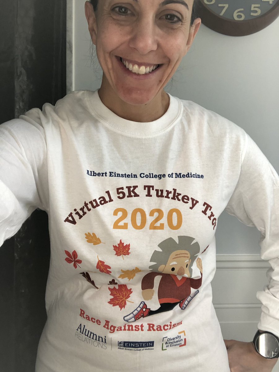 Dawn Wahezi tweet media