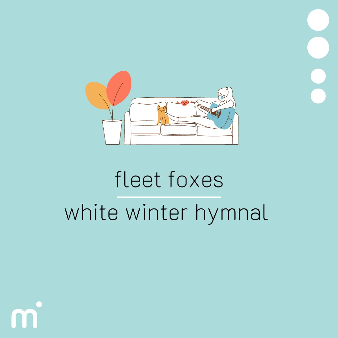 klibiyle beraber izlenildiğinde sosu daha çok oturuyor

#mimumloşfm sundu.