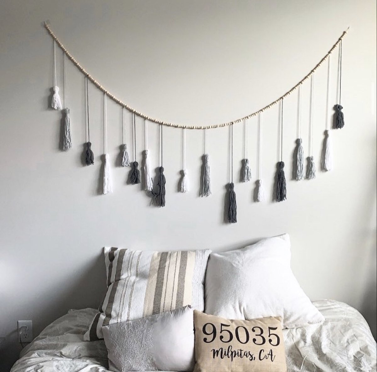 Live By The Sun Designs is Chapel Hill-based and makes beautiful earrings and tassel garlands  https://www.etsy.com/shop/LiveBytheSun1 IG: @livebythesundesigns