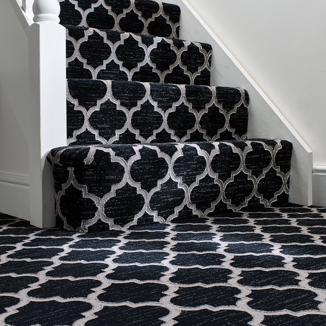 Archway Carpets tweet media