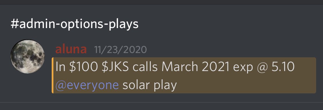 KKash31's tweet photo. 🥺 https://t.co/NhhmHKAi8s