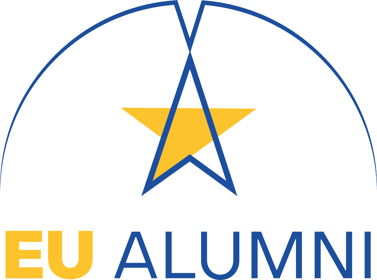 HardemanHildeML's tweet photo. Proud to announce that the #EUALUMNI website has been launched! Deeper & long-lasting connections between 🇪🇺 and former participants of 🇪🇺 funded programmes in sight!👉https://t.co/dcYgiICzMh #EUForeignPolicy @EU_Commission #weRalumni #EngageLocally #ExchangeGlobally @eu_eeas https://t.co/roGnERJ2jA