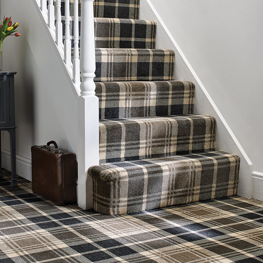 Archway Carpets tweet media