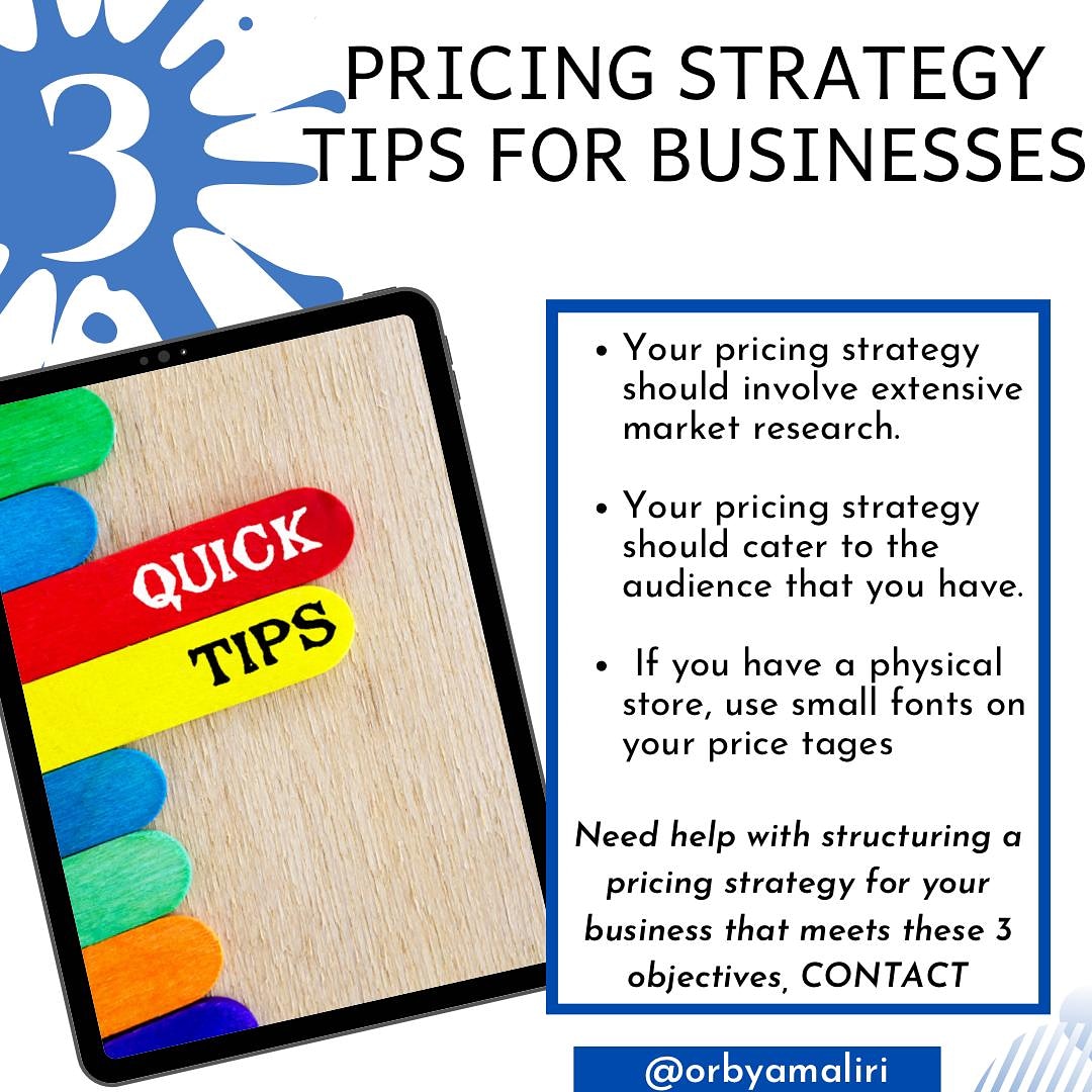 PricingThe's tweet photo. https://t.co/GGFx1CsPVt