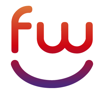fanswaves's tweet photo. 📊#sondage : QUEL FAN ES-TU ?
Nous réfléchissons à une idée pour simplifier les déplacements des fans.
🤝Tu nous aides ?
Clique ici 👉https://t.co/qPWCK5qn0Y

Plus d'infos sur le projet 👉https://t.co/0SrQABJlId

#fans #football #sport #groundhopping #musique #culture #Tourisme https://t.co/GBZjfONYjX