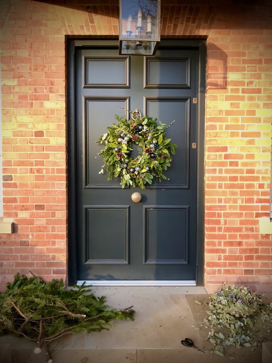 Keates Interiors tweet media