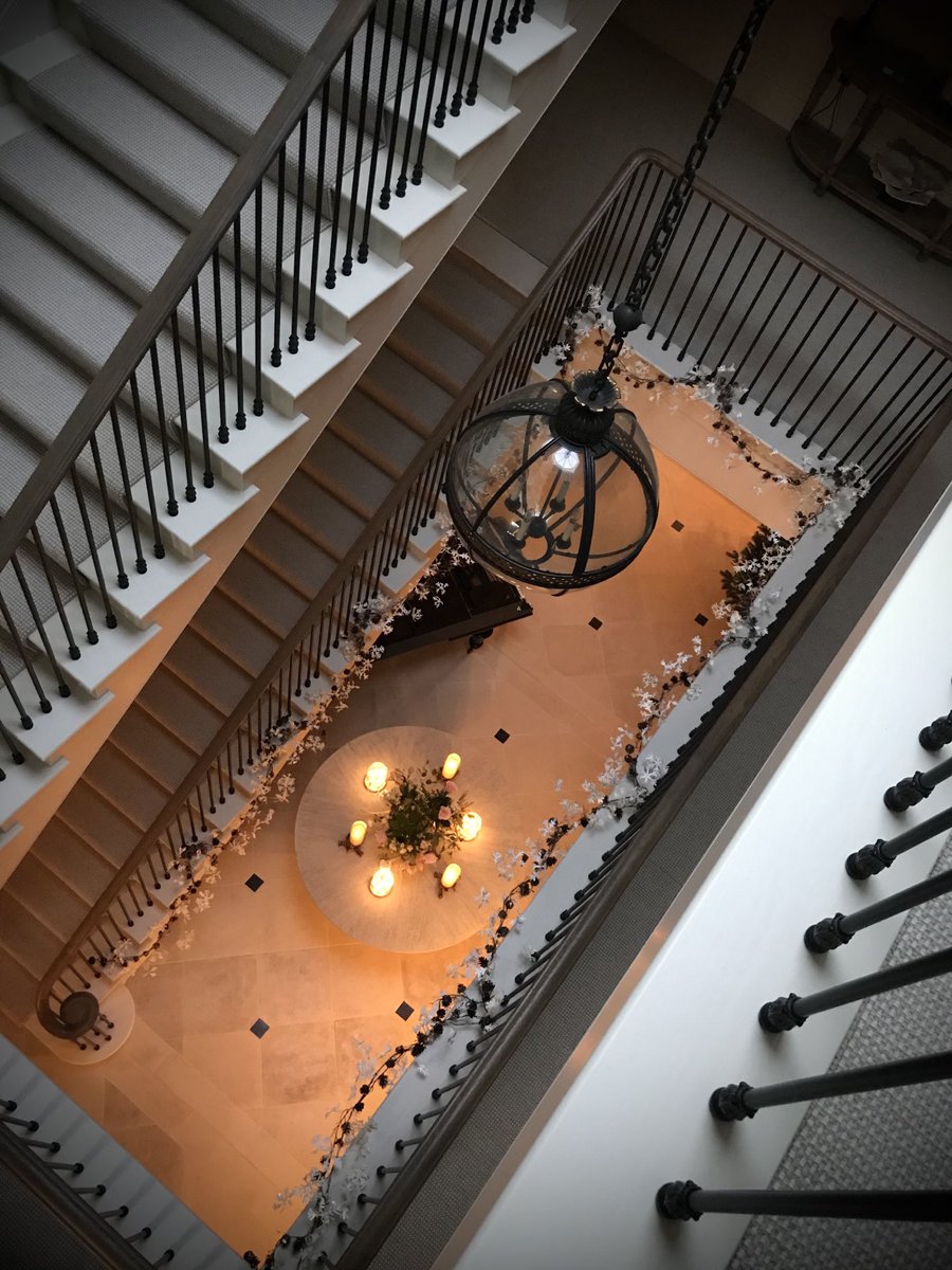 Keates Interiors tweet media