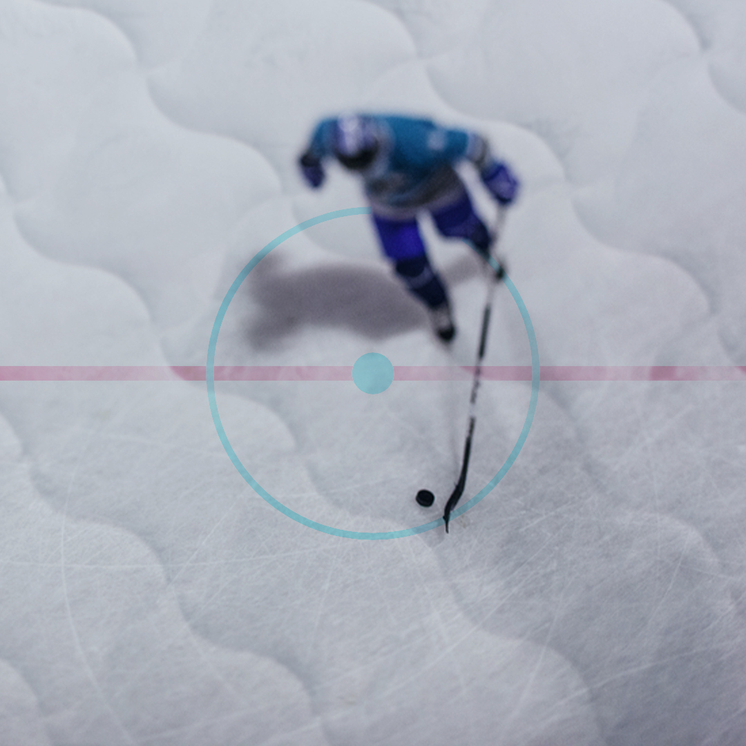 SimmonsCanada's tweet photo. Dreaming of getting back on the ice. Who’s your team? 

*
*
*
Vivement un retour sur la glace. Ton équipe, c’est laquelle? https://t.co/0uwZ5Dc616