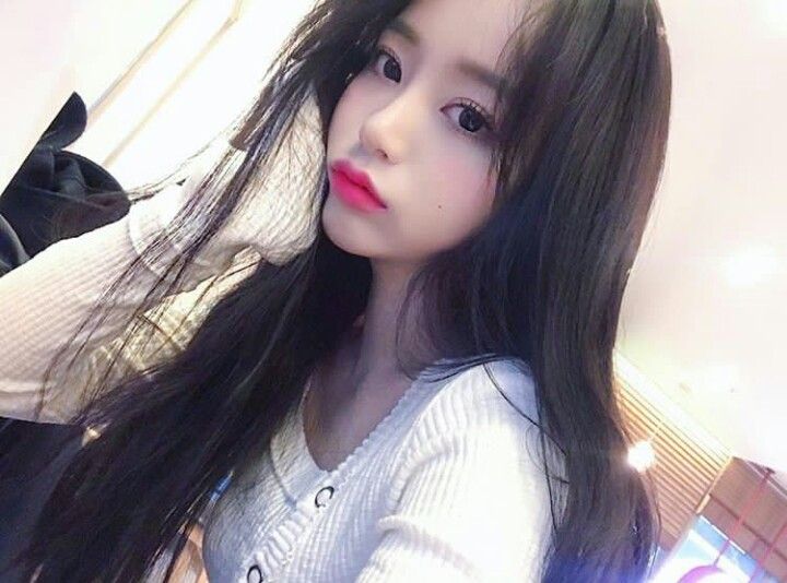 SugaSofty's tweet photo. Eunnie is stressed today. https://t.co/AYtmirl0Lf