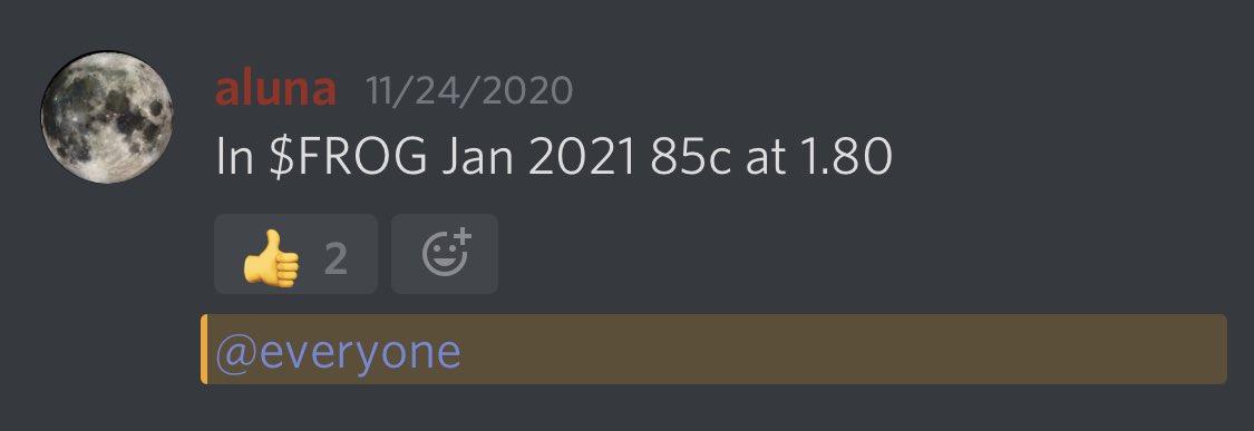 KKash31's tweet photo. Haters gonna say market is green that’s why, and I say we have the same green market 📈🥜 https://t.co/Bt0v6SqUp6