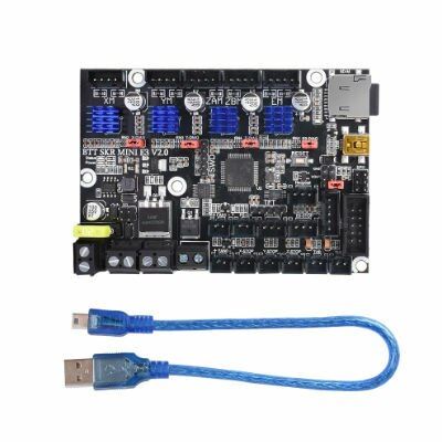 SPOOL3D_Canada's tweet photo. #BlackFriday Deals. Friday ONLY: #BigTreeTech products are 10% off. https://t.co/fQDB9GAM0t https://t.co/Ue7j1HERMk