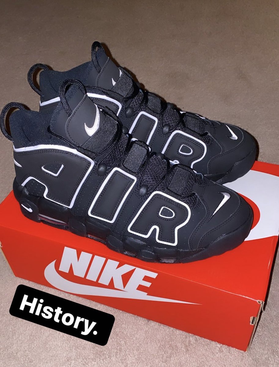 CoachHailey12's tweet photo. Latest pick ups over the last month or so. Probably my last shoe grabs this year. #RetailOnly #Classics https://t.co/MRIHswYyKf