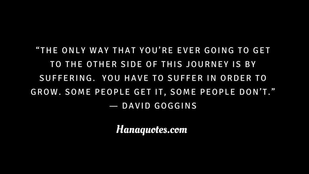 calvin_s83's tweet photo. Hope everyone had a great Thanksgiving! Now let’s get going!! https://t.co/4uxCkQnf7K