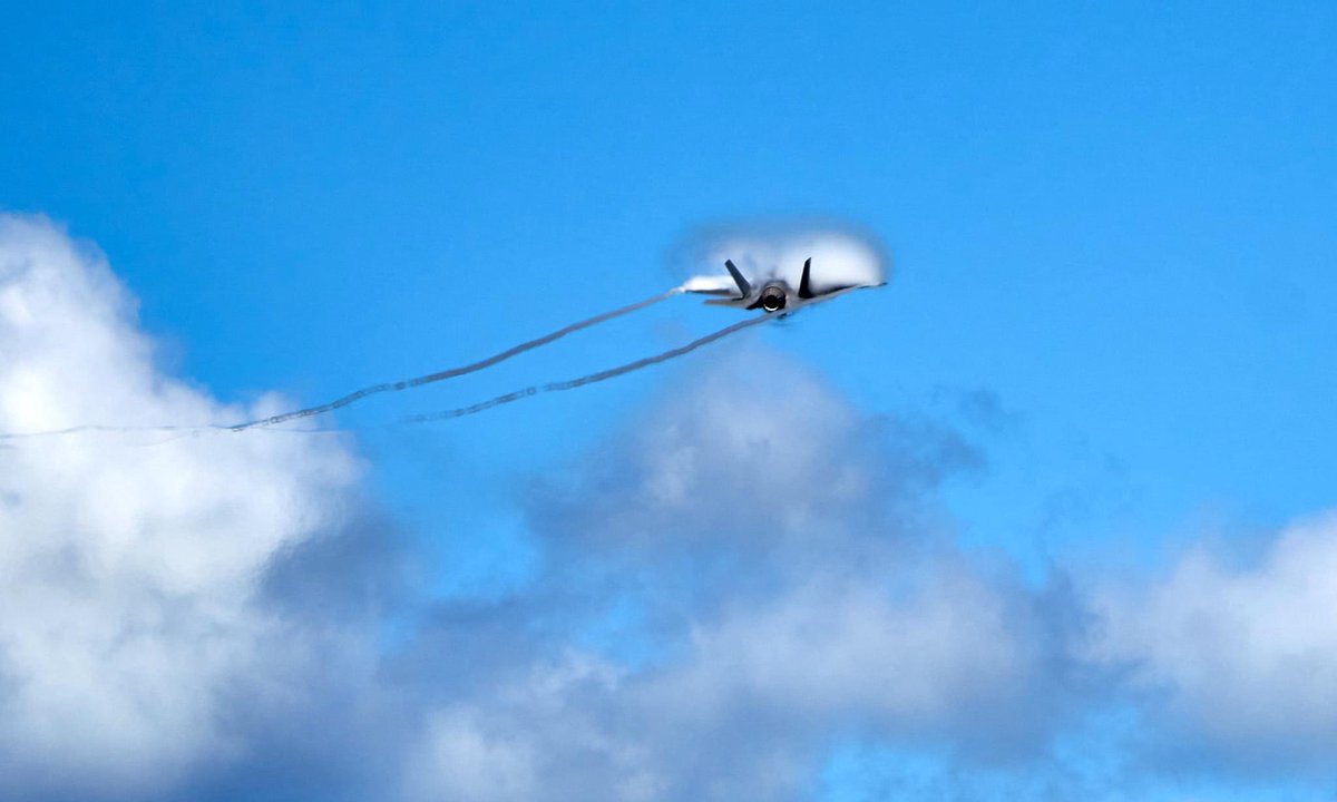 Mark Capozzoli tweet media