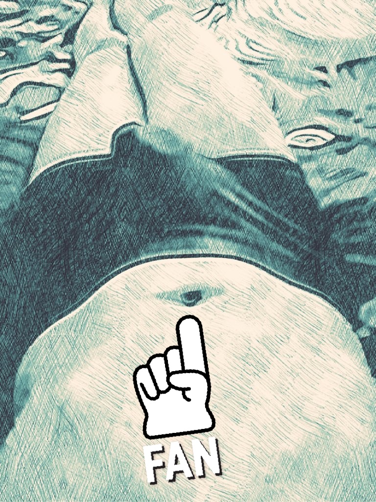 DickLuiggi's tweet photo. https://t.co/R9hcQQCa9M