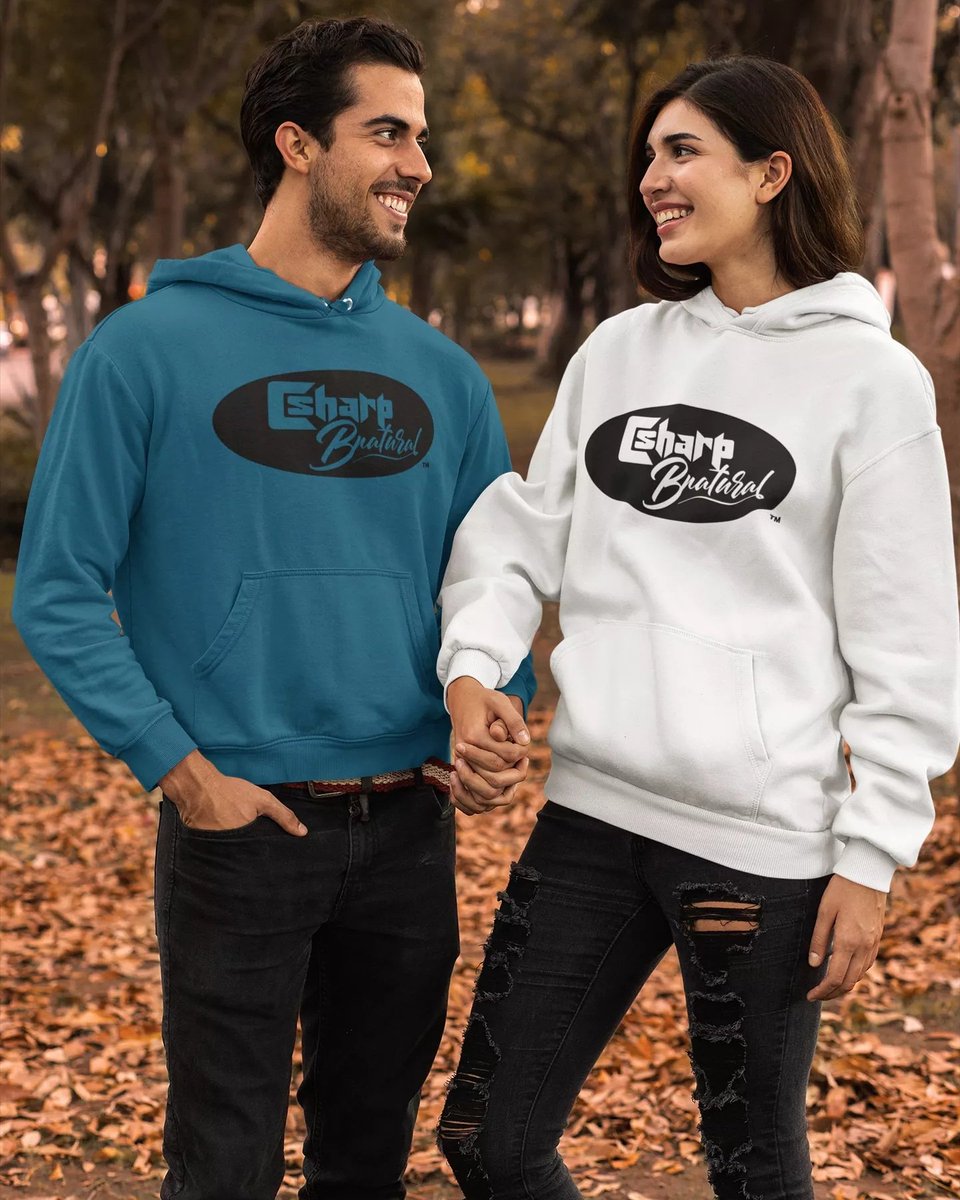 Csharp_Bnatural's tweet photo. It's matching Hoodie weather! Use code: THANKS20 for 20% off all items until Christmas Eve #csharpbnatural #csharp #bnatural #musiciansofinstagram #musicislife🎶 #musiclovers #pianoplayer #holidaymusic https://t.co/LggucL8gzO