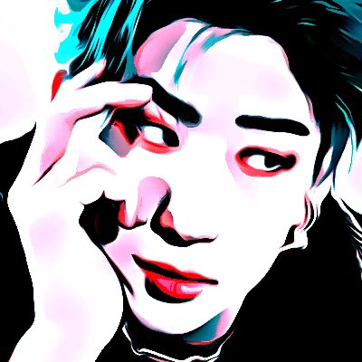 #/NewProfilePic : โฮทาโร่หนุ่มแบดบอยขาโจ๋ประจำโรงเรียนเป็นรุ่นพี่สุดฮอตของโรงเรียนด้วยหน้าตาหล่อเหลาเป็นที่หมายปองของสาวๆและเรียนเก่งดอันดับ1ของโรงเรียนแต่เป็นแยงกี้สาวๆชอบมส่จดหมายไว้ใต้โต๊ะเพราะไม่มีใครกล้าเข้าไปคุยด้วยชอบมีเรื่องกับคนอื่แต่ถ้าใครสนิทจริงๆแล้วไม่ใช่คนเย็นชาแต่