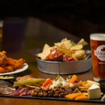 Photo by Niagara Brewing Co. (@NiagaraBrewCo)