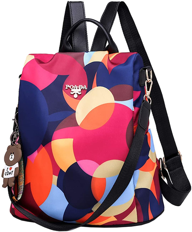 conservateJove's tweet photo. Mochila Impermeable

Precio: 10€ (47% de descuento)

https://t.co/nkaMhN5HYd https://t.co/NWsM8gqIxf