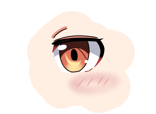 うまくなるのtwitterイラスト検索結果 古い順