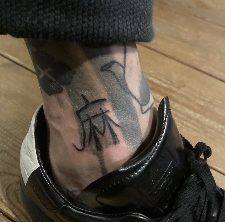 ねねちん Nenechin26 Twitter