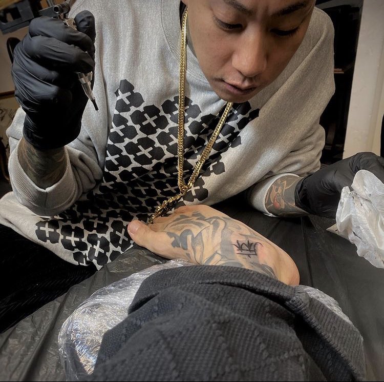 ねねちん Nenechin26 Twitter