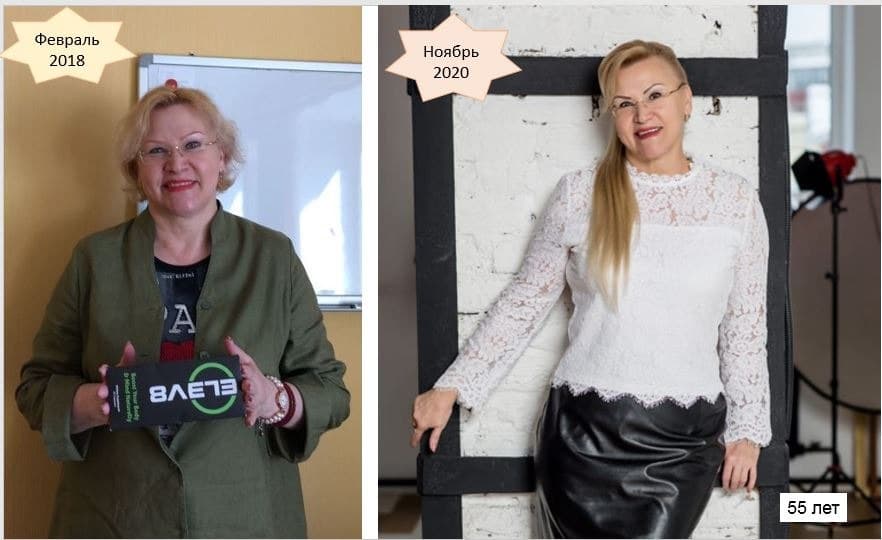 🔴 Приглашаю Вас и ваших близких!
📲💻 Прямой эфир:  nataliya36.st8.tv/guest/