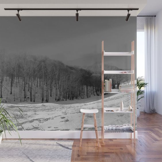 jo_artbyjwp's tweet photo. 50%OFF WALL ART + 40% OFF HOME DECOR + 30% EVERYTHING ELSE at my @Society6 Art Shop!
Ft. Wall mural Winter landscape https://t.co/sXw4Hj2Vay
#homedecor #decoration #walldecor #shop #sales #society6 #wallmural #wallart #forestprints #stockings #cyberweekdeals #cyberweekoffers https://t.co/jxUEI5NcXo