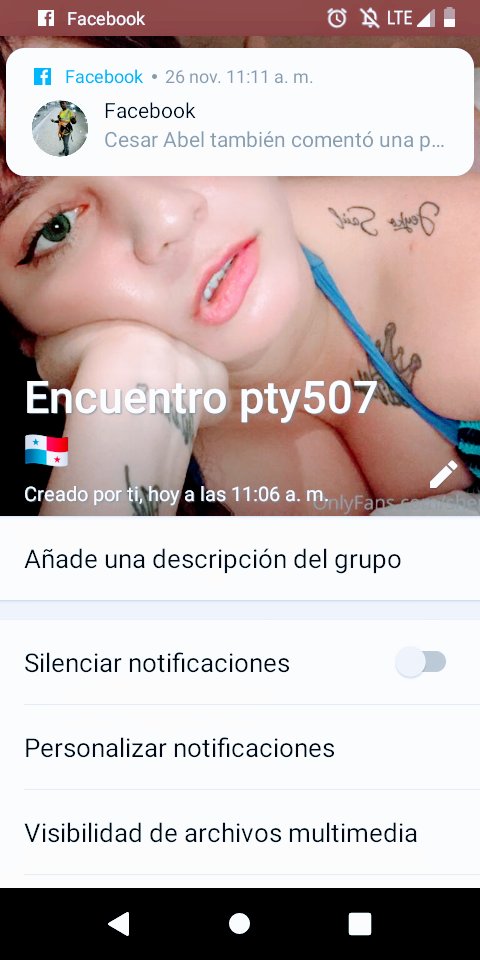 Agregando gente. Dm y te agrego