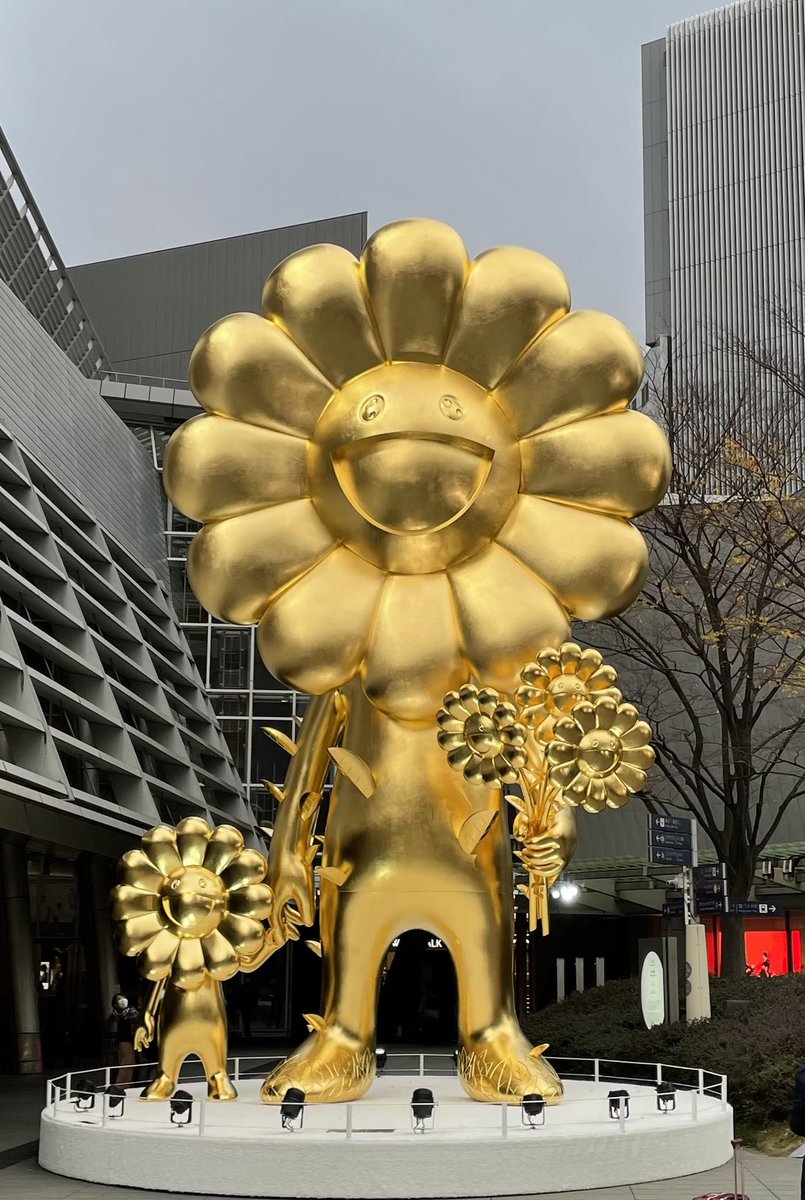 六本木 キャバクラ クラブ ラウンジ特化型 人材紹介会社 本日の面接 元銀座ミニクラブ 時給5000円で勤務 六本木クラブ希望 25歳 ミトス クロリス エリゼ 花かん 六本木クラブ求人 銀座ホステス 銀座から六本木 六本木