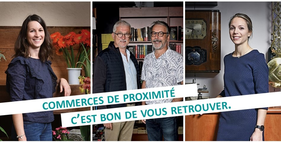 Crédit Agricole Anjou Maine tweet media