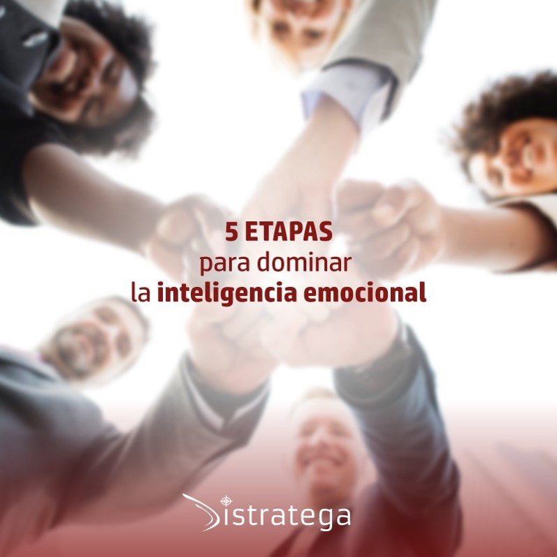 distratega's tweet photo. Las empresas necesitan que su personal dé su máximo potencial 💯, y eso solo es posible si logran comprender y poner en práctica las  5 etapas para dominar la inteligencia emocional. 🧠💭⁣

👉https://t.co/pakxGqafXg

#Etapas #Inteligencia #Emocional ⁣ https://t.co/W63Ae4Gss6
