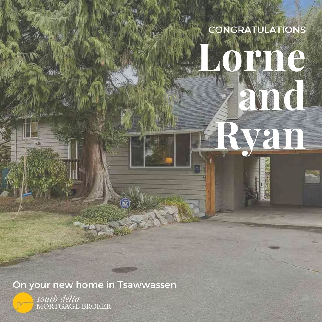 DanPatching's tweet photo. Congratulations Lorne and Ryan! Big boys doing big things! What a perfect home for what the future holds for both of you. https://t.co/tnqXBeKRLm