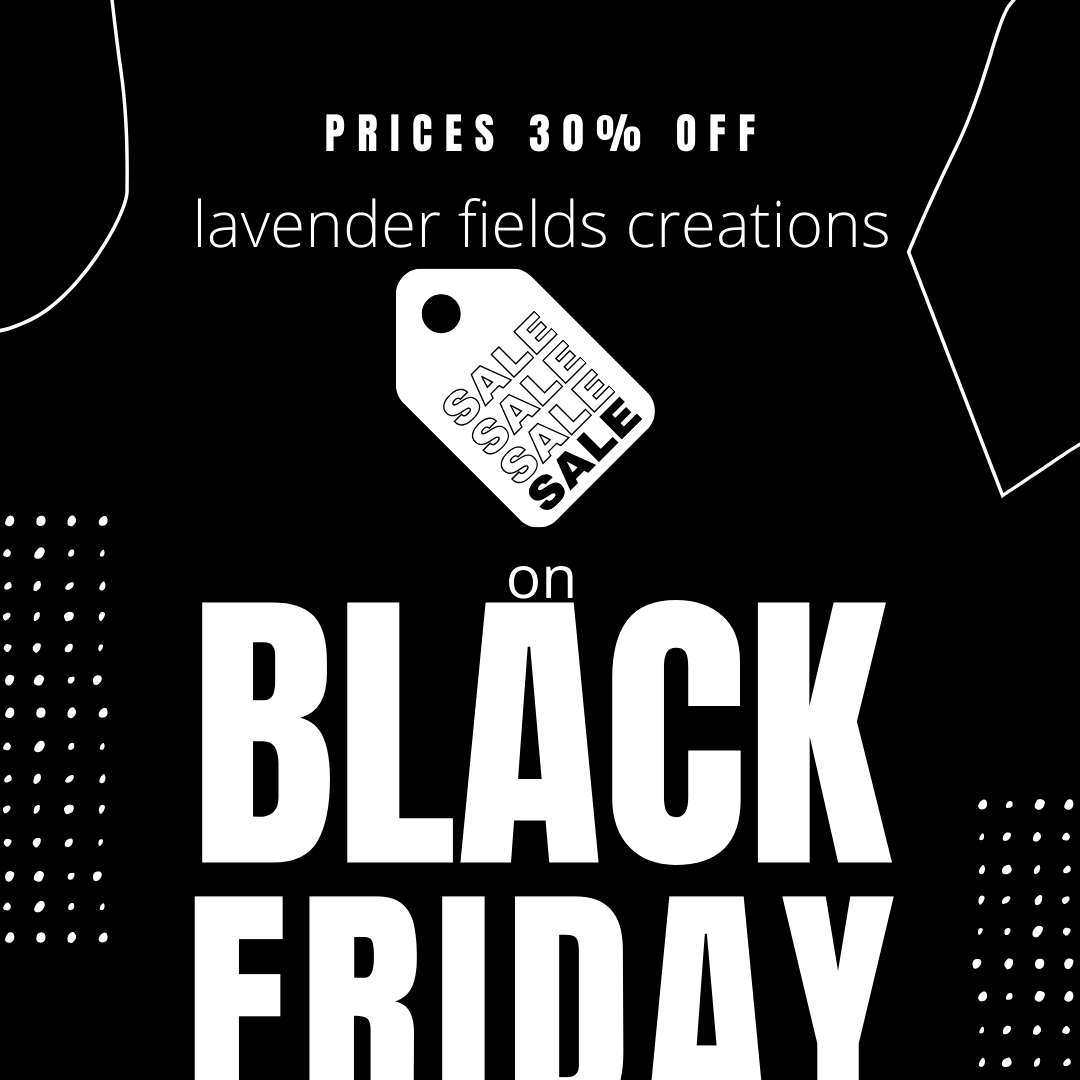 LFieldsCreation's tweet photo. https://t.co/GrASQozV67

#blackfriday #discount #sales #smallbusiness #smallbiz #entrepreneur #blackownedbusiness #womanowned #minorityowned #madeinmichigan #madeinusa #jewelry #earrings #uniquegifts #bracelets #bookmarks #necklaces #facemaskchains https://t.co/OCbxPgQkl0
